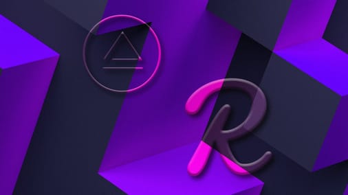 Token deal drama between Alameda, Reef Finance breaks into public view