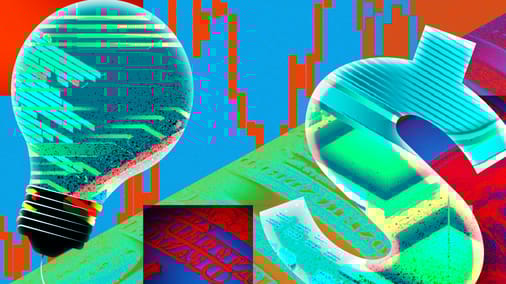 Solana yield manager Texture raises $5 million, enters private beta