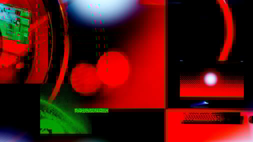 Sui blockchain creator Mysten Labs suffers Discord hack