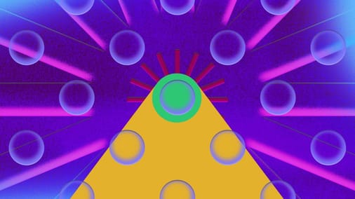 October NFT data wrap: Is the metaverse a barren wasteland?