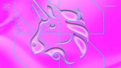 Crypto industry reacts to SEC serving Uniswap with Wells Notice: ‘The war on DeFi has begun’