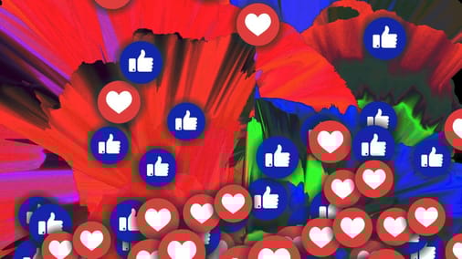 Houseparty co-founder raises $25.5 million for Ethereum 'town square' protocol