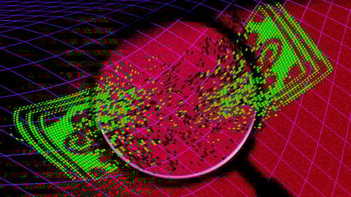 Quantstamp unveils tool to detect DeFi flash loan vulnerabilities