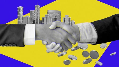 50 key crypto hires, moves and exits: August 2025