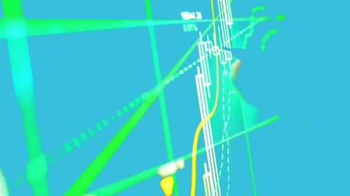 'Total land rush': Bitcoin, Solana lead the way with over 150 crypto ETF filings awaiting review