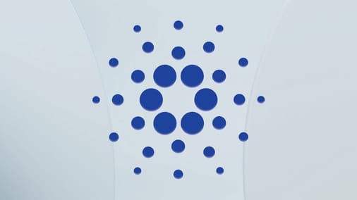 Charles Hoskinson proposes $100 million ADA investment to boost Cardano DeFi ecosystem