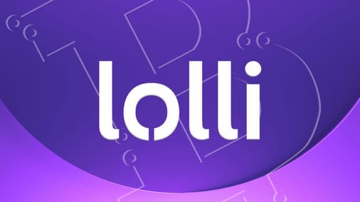 Thesis doubles down on bitcoin rewards infrastructure with Lolli acquisition
