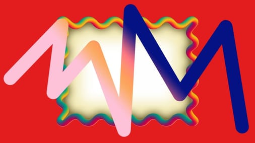 As NFT sales dwindle, Art Blocks resists pinning hopes on a renewed crypto bull run