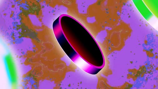 Stablecoins are taking the US dollar global — but for how long?