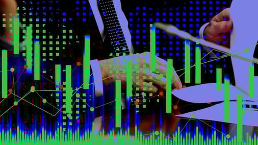 The Funding: Why perp DEXs are getting VC attention now