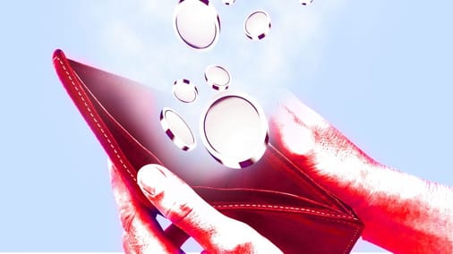 Kaito token airdrop claims for 'Yappers' go live on Base ahead of exchange listings