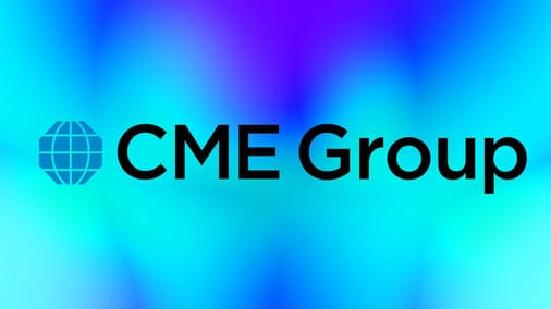 CME Group plans to launch options on Solana and XRP futures next month