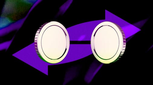 zkBridge developer Polyhedra Network reaches $1 billion valuation in token round