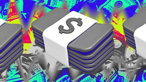 The Funding: Are VCs clashing with platforms like Cobie's Echo?