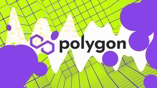 Polygon powers DeCard’s new stablecoin payments across 150 million merchants
