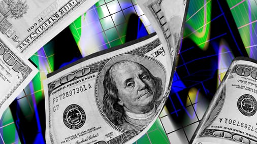 Web3 infrastructure startup WalletConnect raises $11 million in Series A funding