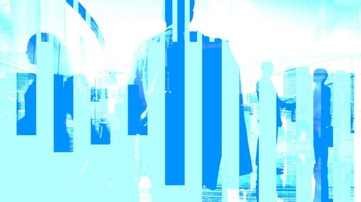 35 key crypto hires, moves and exits: October 2025