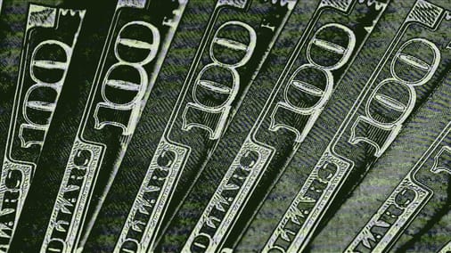 Stashh Labs raises more than $3.3 million ahead of NFT platform upgrade from Animoca, 6th Man Ventures, among others