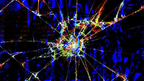 Hacker pockets $1.1 million after stealing from music streaming protocol Audius