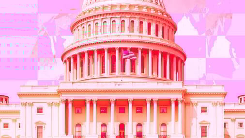 Senate Democrats' DeFi legislative proposal draws fire from committee Republicans, crypto advocates