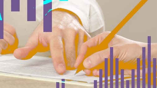 46 key crypto hires, moves and exits: September 2025