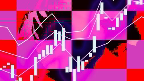 A need for speed? How major traders and venues think about latency in today’s crypto market