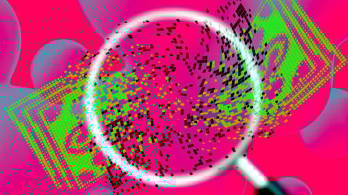 Blockchain sleuth ZachXBT's doxxing of 'memecoin supercycle' promoter Murad Mahmudov's addresses sparks crypto community debate