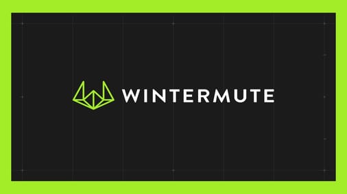 Wintermute-incubated DeFi aggregator Bebop expands to Polygon
