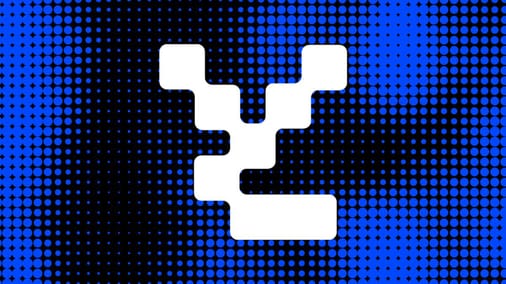 Yuga Labs sells CryptoPunks IP to nonprofit Infinite Node Foundation