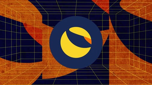 As Luna holders watch the token slide, many won’t be able to cash out for weeks