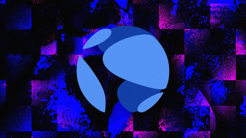 Do Kwon says he's legally residing in current country; report indicates in Europe