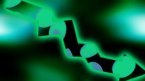 The Daily: Analysts expect crypto rally to resume after hawkish Fed dip, Trump's sons say bitcoin can clear $170K, and more