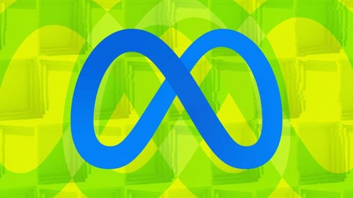 Meta prepares to layoff thousands of employees this week: WSJ