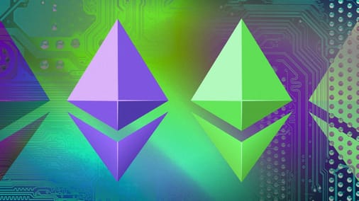 Binance Labs invests in Ethereum Layer 2 network developer Zircuit