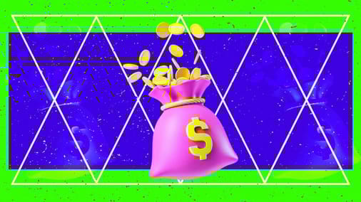 The Funding: Why crypto VCs are betting on prediction markets now