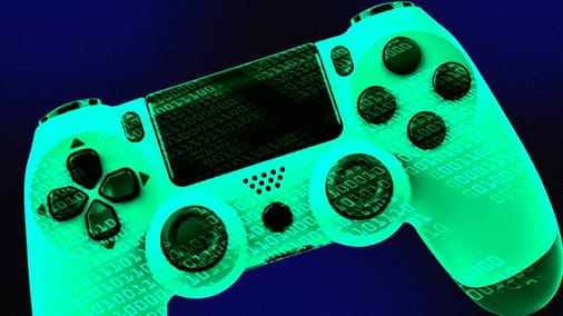 Game studio Ncsoft strikes partnership with Mysten Labs, reveals $15 million backing