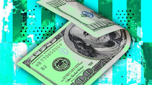 Veda raises $18 million from CoinFund, Coinbase Ventures, GSR and others to scale its DeFi infrastructure