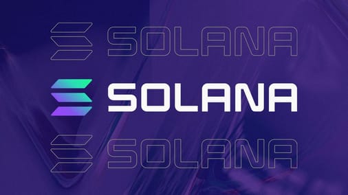 Solana Foundation's many discounted token deals fuels SOL treasury explosion