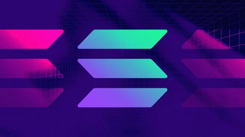 Solana-based tokenization platform AgriDex raises $4 million in strategic funding