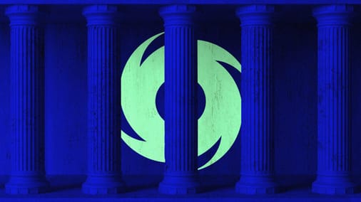 The Daily: Jury reaches partial verdict in Roman Storm trial, traders hedge for BTC drop below $100K and ETH under $3K, plus more