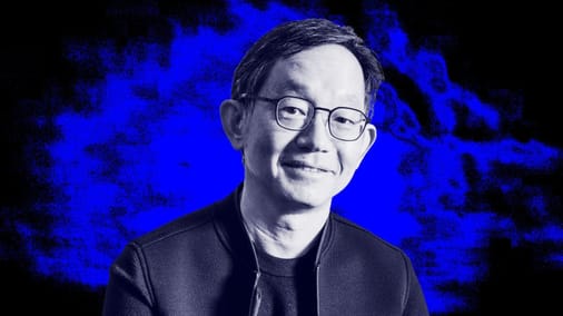 Mysten Labs, creator of the Sui blockchain, closes $300 million raise led by FTX Ventures