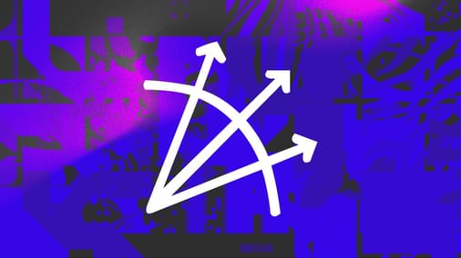 US court allows 3AC to expand FTX claim to $1.5 billion; FTX argues reorganization plan at risk