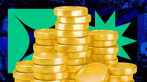 BitDAO voting on proposal to earn yield from part of its $2.1 billion treasury