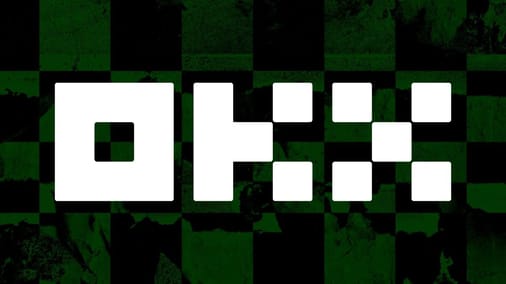 Crypto exchange OKX permanently burns 279 million OKB tokens worth $26 billion: onchain data