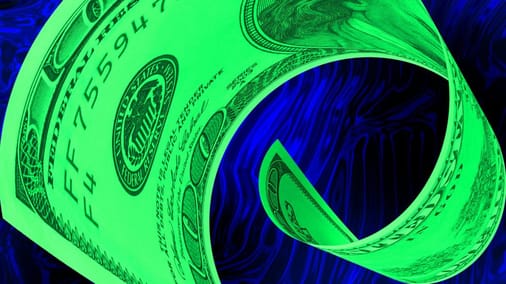 Web3 infrastructure firm Xion secures $25 million in funding