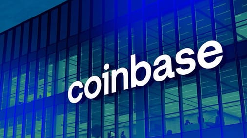 Coinbase strengthens European arm with new hires: Bloomberg