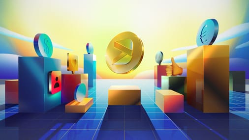 DesoDollar: The new stablecoin disrupting the trillion-dollar VC industry