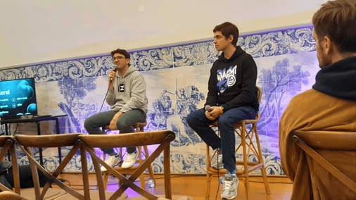 Zerion prepares to take on MetaMask with in-browser wallet