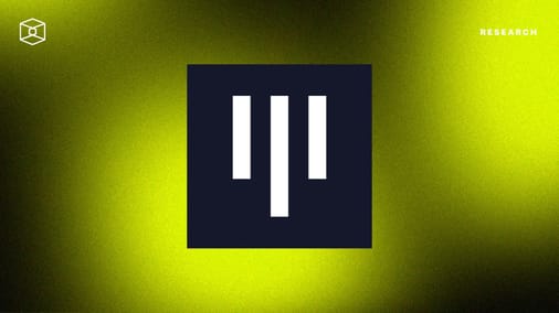 Analyzing Pantera’s Investment Portfolio