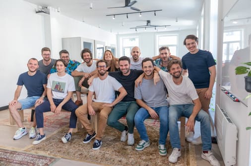 Sequoia-backed Multis rolls out corporate cards to facilitate crypto treasury spending: Exclusive